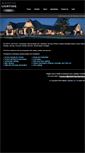 Mobile Screenshot of majesticlightingdesigns.com
